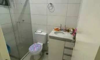 Imagem 7: 02- Apartamento em Santa Lúcia - Vitória