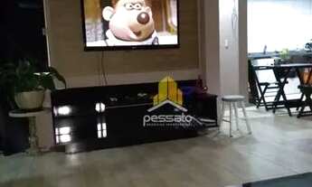 Imagem 5: Casa com 3 dormitórios à venda, 200 m² por R$ 679.800,00 - Vila Elisa - Gravataí/RS