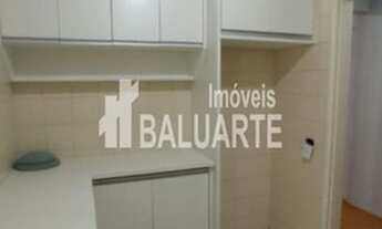 Imagem 7: Apartamento com 2 dormitórios à venda, 65 m² por R$ 520.000,00 - Vila Mascote - São Paulo