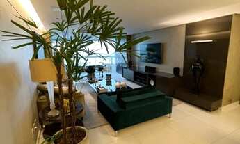 Imagem 2: ARM - EXCELENTE APARTAMENTO NA AV BOA VIAGEM - OPORTUNIDADE