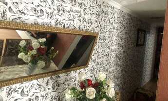 Imagem 4: Apartamento com 2 dormitórios, 49 m² - venda por R$ 220.000,00 ou aluguel por R$ 1.650,00