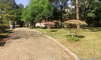 Imagem 3: COBERTURA - MORUMBI - SP