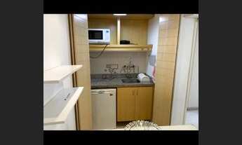 Imagem 2: LINDO APTO - SUITE- EXCELENTE LOCALIZAÇÃO