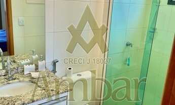 Imagem 4: Apartamento - Ribeirão Preto - Jardim Aliança