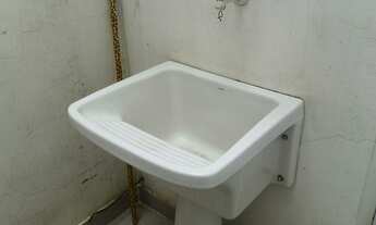 Imagem 6: Apartamento para aluguel com 50 metros quadrados com 2 quartos em Glória - Porto Alegre