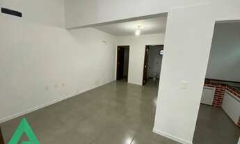 Imagem 5: Excelente Loja Térrea, no Bairro Vila Nova!!