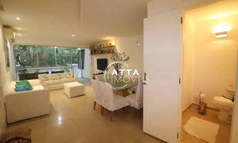 Imagem 3: LIFESTYLE - CASA - JARDIM OCEÃNICO