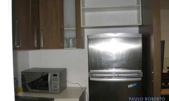 Imagem 5: DUPLEX - MORUMBI - SP