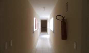 Imagem 5: Apartamento com 2 dormitórios para alugar, 48 m² por R$ 903,00/mês - Caucaia - Caucaia/CE