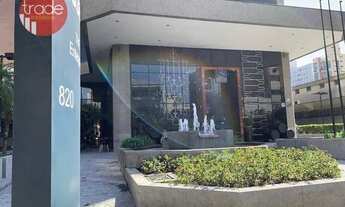 Imagem: Sala comercial em excelente localização