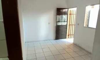 Imagem 5: Casa para alugar Village 2