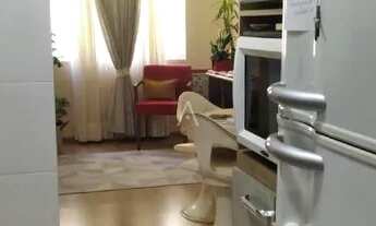 Imagem 7: Apartamento 2 quartos à venda no Bairro VILA INDUSTRIAL em TOLEDO por R$ 250.000,00