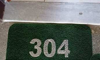 Imagem: Aluga-se quarto para mulheres