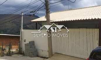 Imagem 4: Casa- Petrópolis, Itaipava