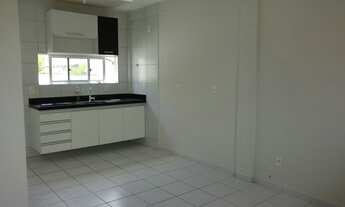 Imagem 6: Alugo apartamento de 1 quarto