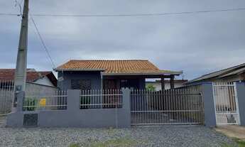 Imagem: Aluga-se casa no Itinga