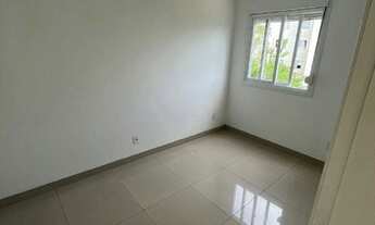 Imagem 4: Novo Hamburgo - Apartamento Padrão - Operário