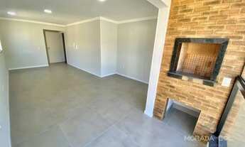 Imagem 6: Casa Sobrado Nova em Alto São Bento - Itapema