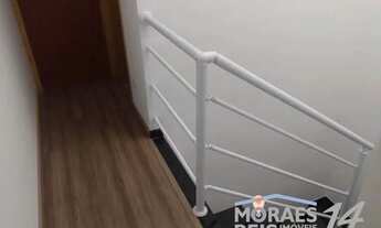 Imagem 4: Sobrado com 3 dormitórios à venda, 83 m² por R$ 595.000,00 - Cidade Ademar - São Paulo/SP