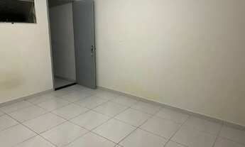 Imagem 4: Apartamento para alugar próximo a UFCG