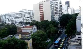 Imagem 5: Apartamento de 3 Quartos em Botafogo