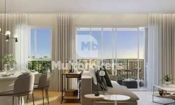 Imagem 4: CURITIBA - Apartamento Padrão - Vila Izabel