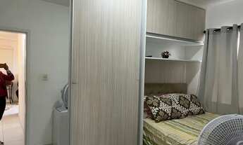 Imagem 3: Alugar Apartamento com 2 dormitórios