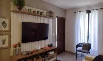 Imagem 7: Village com 2 dormitórios à venda, 62 m² - Riviera de São Lourenço - Bertioga/SP