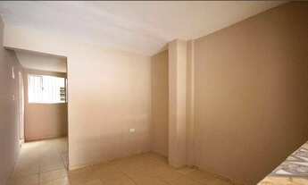 Imagem 3: Casa para aluguel possui 30 metros quadrados com 1 quarto em Novo Osasco - Osasco - SP