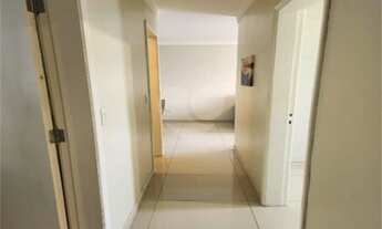 Imagem 7: Apartamento - Ipiranga - 3 Dormitórios / Quartos - 1 Vaga - Venda / Compra