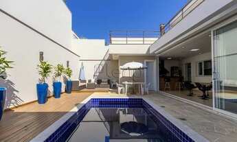 Imagem: Venda e locação