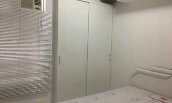 Imagem 6: Linda kit mobiliada