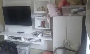 Imagem 4: Alugo casa na cidade velha