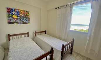 Imagem 7: Quot;Experiência Costeira Inigualável: Alugue Agora a Sua Casa de Praia dos Sonhos!&quot