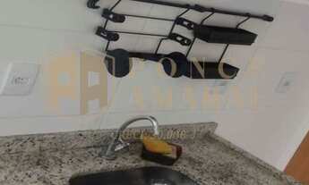 Imagem 2: Apartamento para locação próximo a USP - 2 dormitórios!