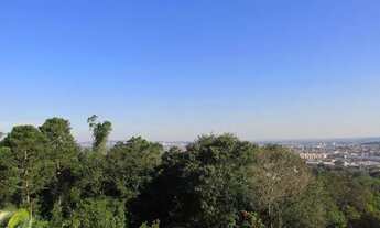 Imagem 3: Casa em Condomínio Rondônia Novo Hamburgo