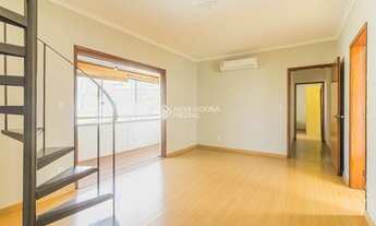 Imagem: Apartamento para aluguel tem 150 metros