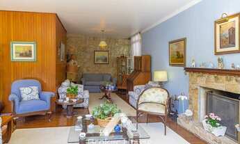 Imagem 4: Casa à venda no bairro Granja Julieta - São Paulo/SP