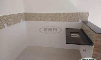 Imagem 6: Casa Residencial à venda, Jardim Piazza di Roma II, Sorocaba - CA5743