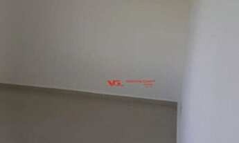 Imagem 5: Apartamento para locação com vista para o Parque Das Frutas