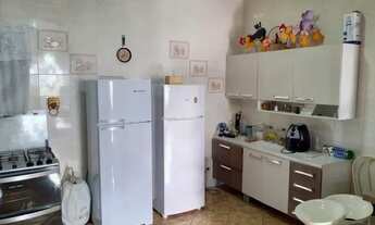 Imagem 9: Chácara São Jorge