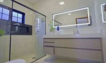 Imagem 2: Casa para venda possui 110 metros quadrados com 3 quartos em São Luiz - Brusque - SC