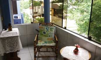 Imagem 7: Cobertura para Venda - 157m², 3 dormitórios, 2 vagas - Jardim Itu