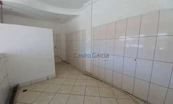 Imagem 6: Salão para alugar, 45 m² por R$ 1.985,23/mês - Antônio Zanaga I - Americana/SP