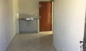 Imagem 3: Apartamento Kitnet para alugar com 1 quarto em Mandacaru - incluso IPTU e Cond