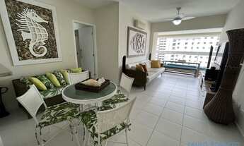 Imagem 3: APARTAMENTO - VILA LUIS ANTÔNIO - SP