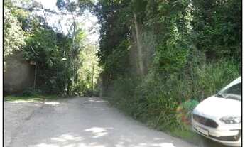 Imagem 2: MAIRIPORA - Terreno Padrão