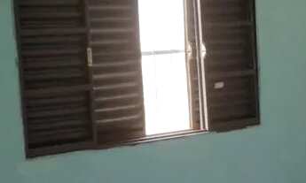 Imagem 4: Casa Ribeirão Preto Campos Elísios