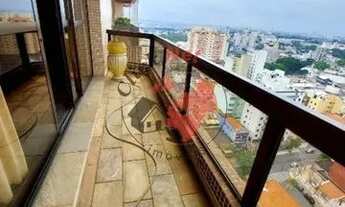 Imagem 4: Amplo Apartamento para Venda ou Locação no bairro Rudge Ramos em São Bernardo Não perca es