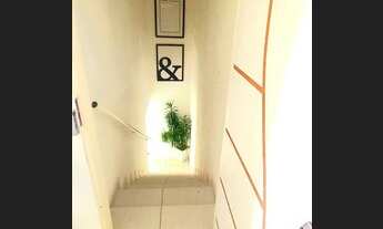 Imagem 5: SOBRADO PINGO DA MEI DIA